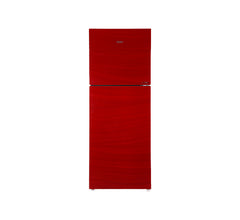 Haier Hrf-316 Epr/Epb Refrigerator