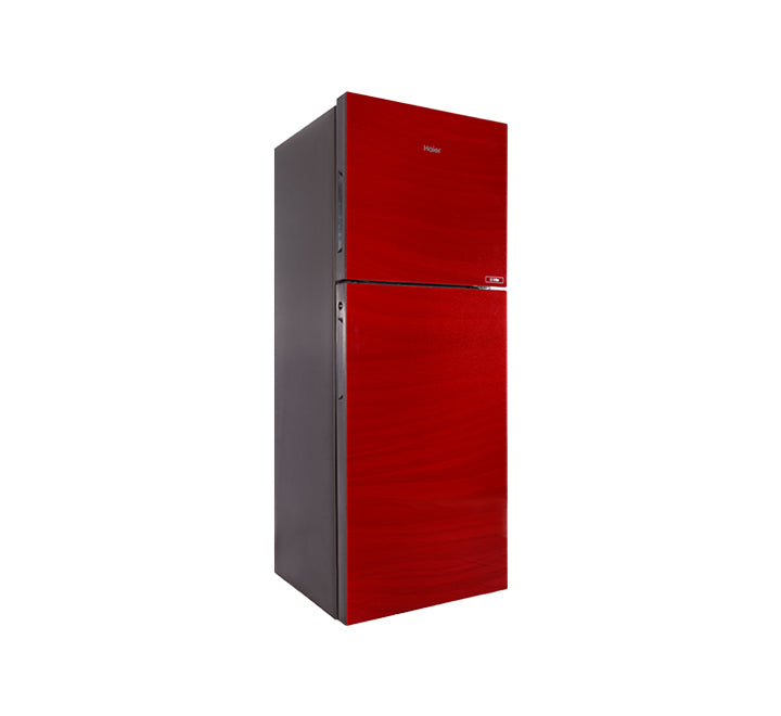 Haier Hrf-316 Epr/Epb Refrigerator