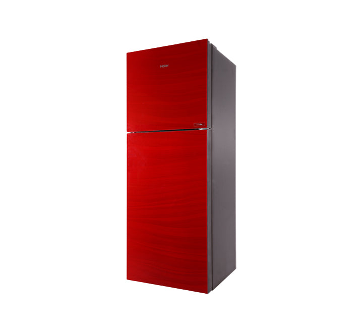 Haier Hrf-316 Epr/Epb Refrigerator