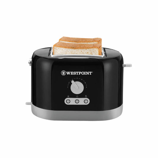 westpoint Pop-Up Toaster WF-2538