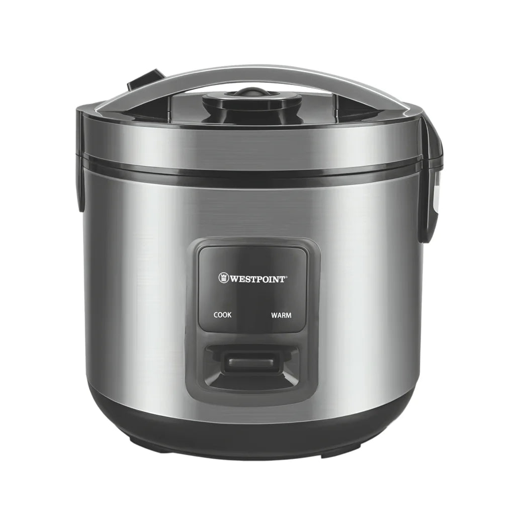 westpoint Rice Cooker WF-5350