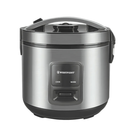 westpoint Rice Cooker WF-5350