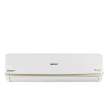 Orient 1.5 Ton Inverter Ac Model 18G-star W