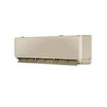 TCL AC 1.5 Ton Split Inverter TAC-18T5-SMT-C