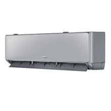 TCL T5 AC Inverter 1.5 Ton (TAC-18T5-SMT-S)