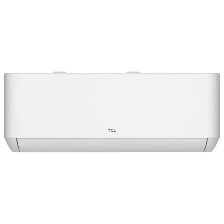 TCL INVERTER AC 1.5 TON TAC-18 T3 Pro C2