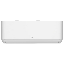 TCL INVERTER AC 1.5 TON TAC-18 T3 Pro C2