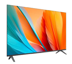 TCL 43L5A Smart Android LED TV