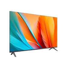 TCL 43L5A Smart Android LED TV