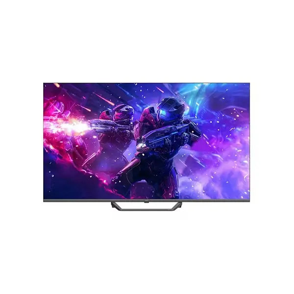 Haier H50K800UX 50″ Android Smart LED TV