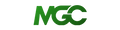 MGC
