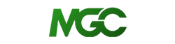 MGC