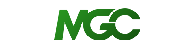 MGC