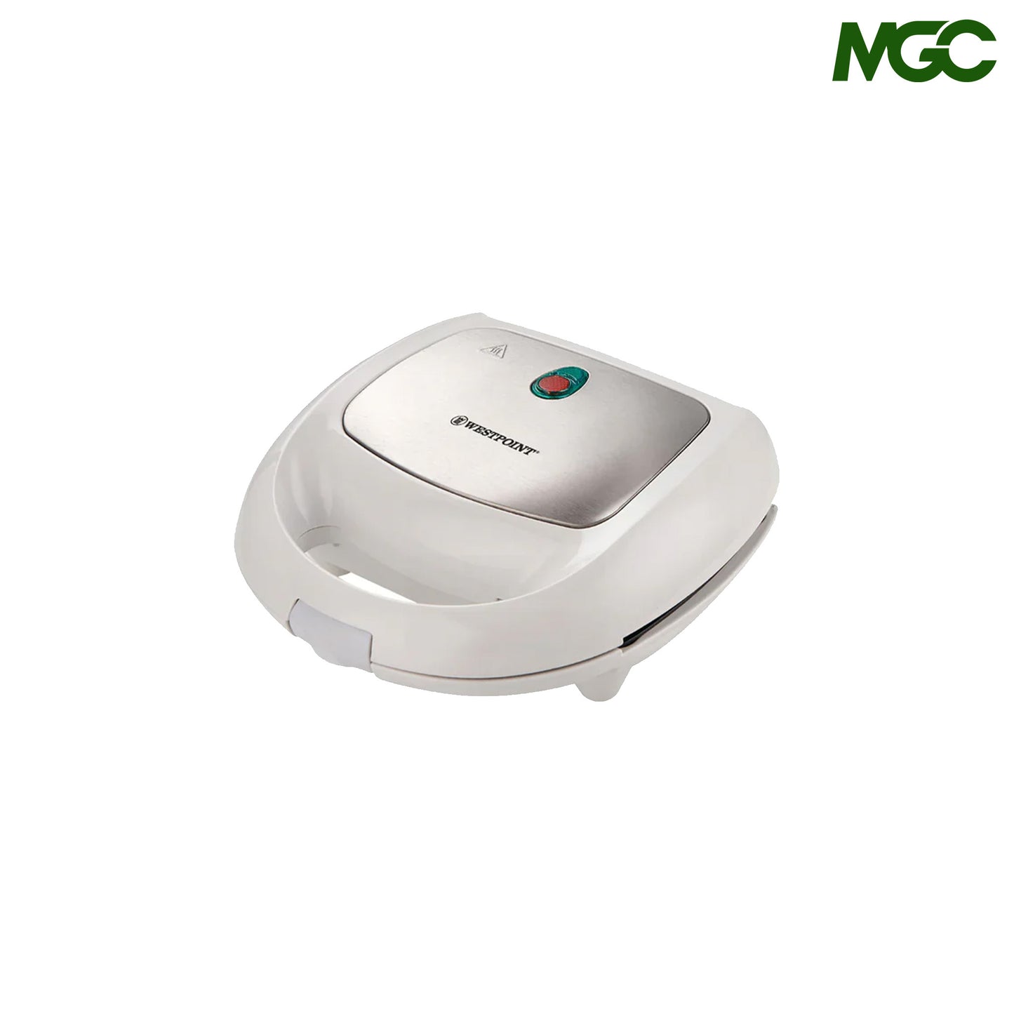 Westpoint Sandwich Toaster WF-640
