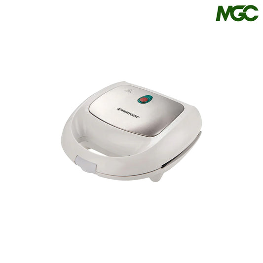 Westpoint Sandwich Toaster WF-640