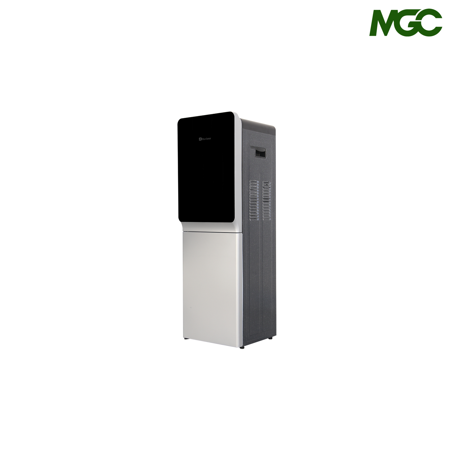 DAWLANCE 1051 SILVER Water Dispensers