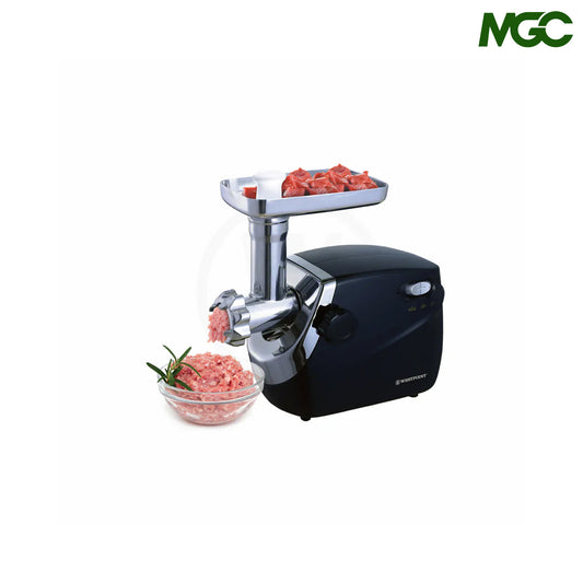 WestPoint Meat Grinder WF-3040