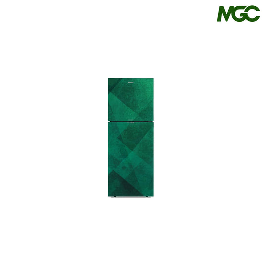 Orient 18 Cubic Feet Refrigerator Velvet 500l Silk Green
