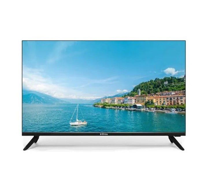 Infinix 43X5 43 Inches Smart FHD Android LED TV