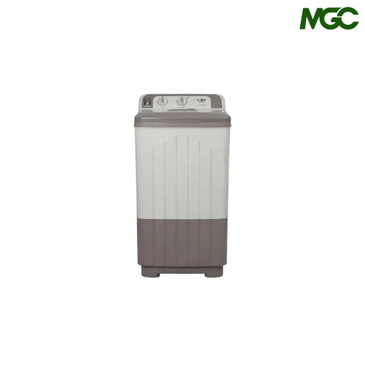 Super Asia Dryer SD-570 Fast Spin