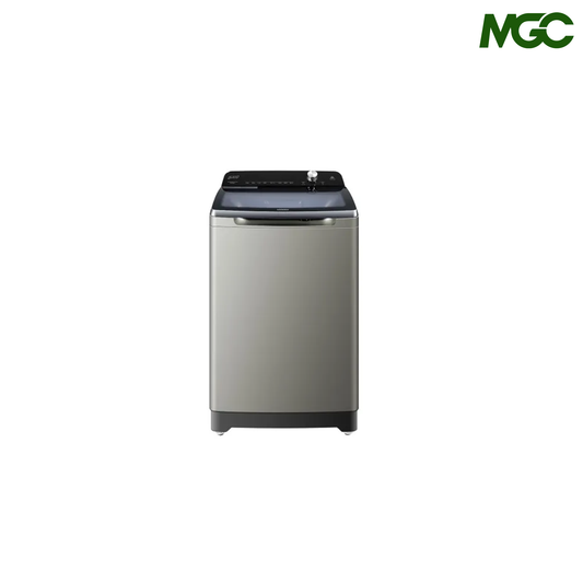 Haier Fully Automatic Top Load HWM120-1678E