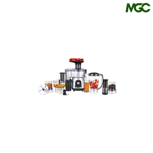 WestPoint Professional Kitchen Chef WF-7806