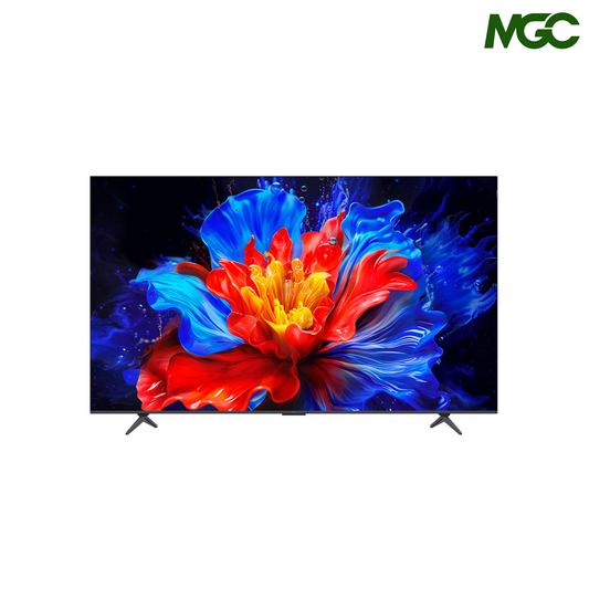 TCL 43″ QLED TV 43T6C