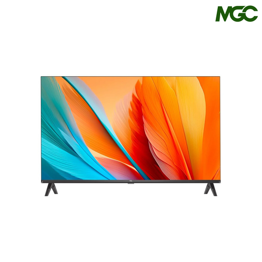 Tcl Led 32L5a Smart Android Tv