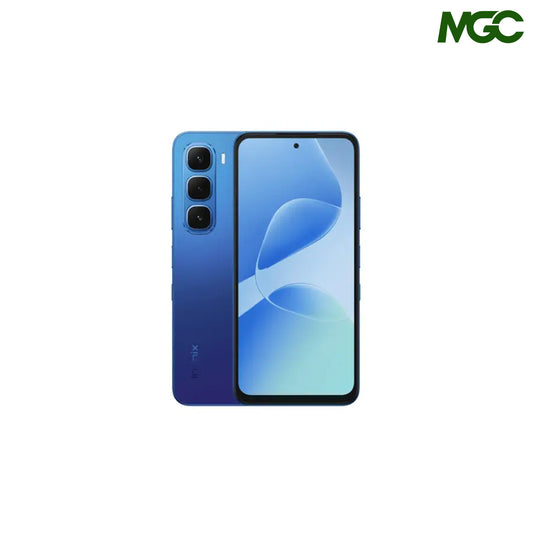 Infinix Hot 60i | 6-128GB