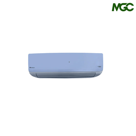 Dawlance Hyper T3 1.5 Ton White Inverter Split AC Wifi