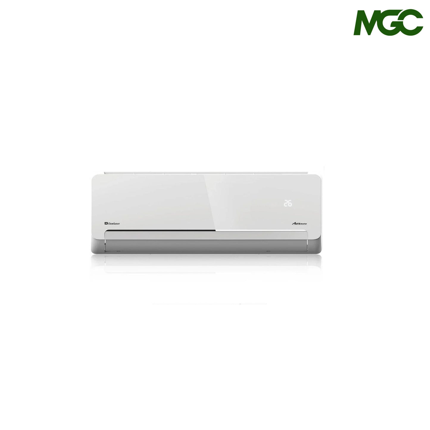 Dawlance 1.5 Ton Air Conditioner Aura Inverter 18k