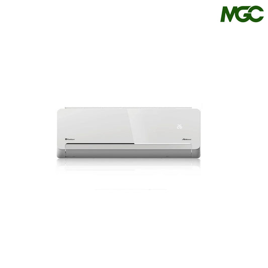 Dawlance 1.5 Ton Air Conditioner Aura Inverter 18k