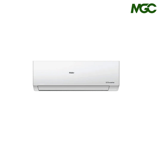 Haier Inverter HSU 19RFP White 1.5 Ton