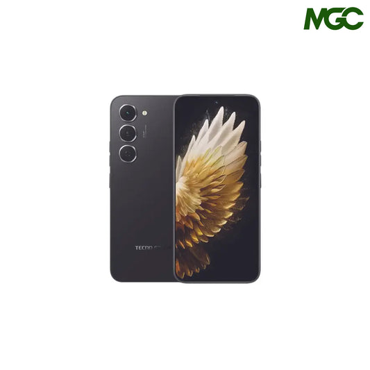 Tecno Spark 40 pro | 8-256GB