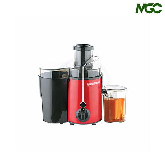 westpoint Juicer WF-5160