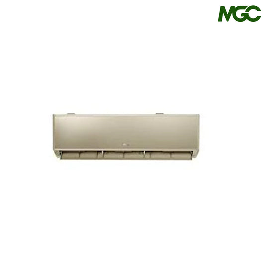 TCL AC 1.5 Ton Split Inverter TAC-18T5-SMT-C