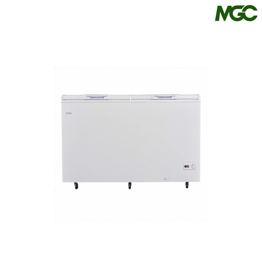 Haier Deep Freezer HDF-545DD