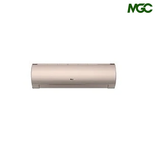 Gree Air Conditioner GS 18FITH 6C/6S/6G
