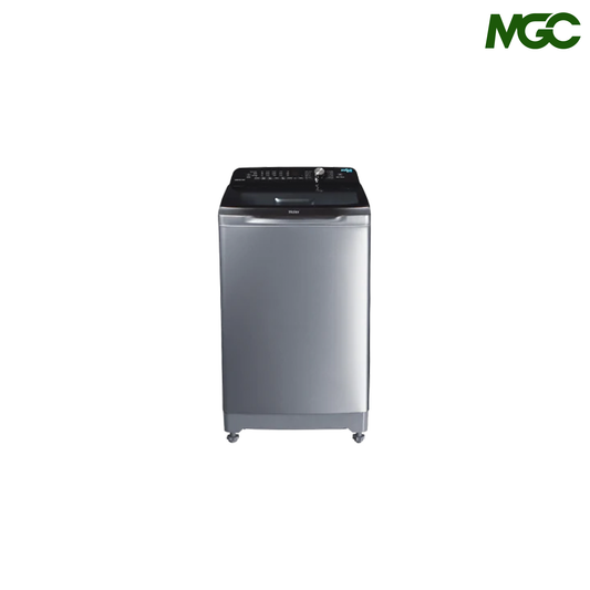 Haier Automatic Washing Machine HWM 95-1678ES8 9.5KG
