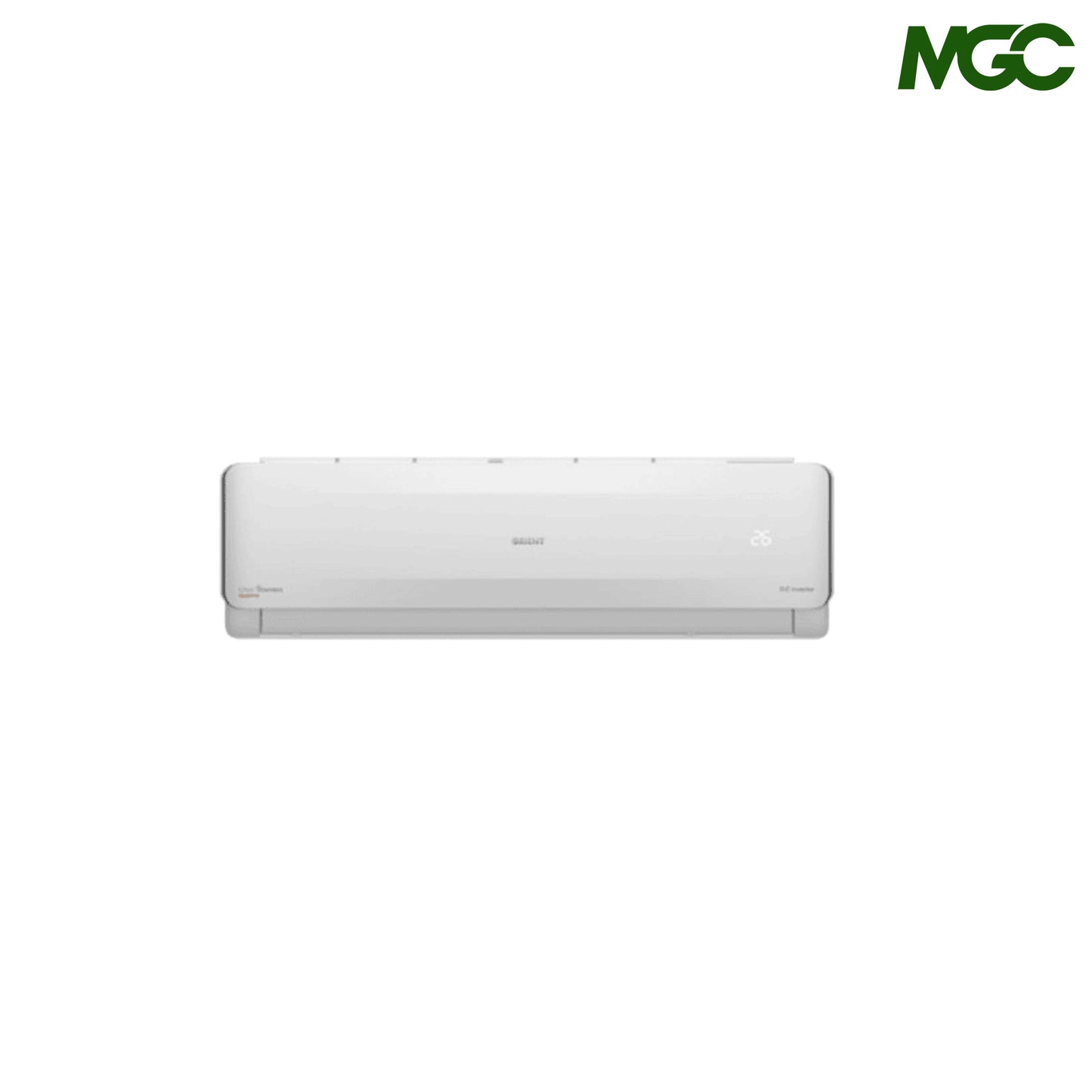 Orient Split AC Hyper 18X Super White