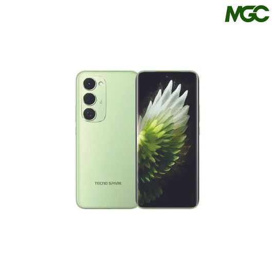 Tecno Spark 40 Pro Plus | 8-256GB