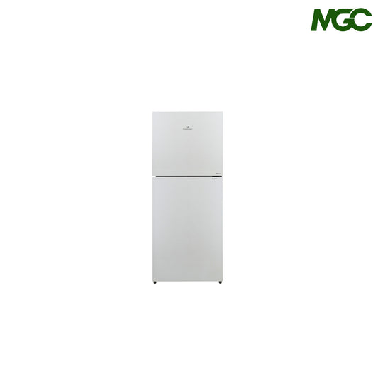 Dawlance Refrigerator 9193 LF Avante + Cloud White (GD INV)