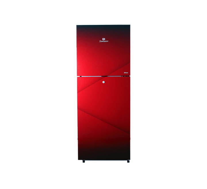 Dawlance Refrigerator DRF-9160 LF AVANTE GD |Miangroup of chakwal