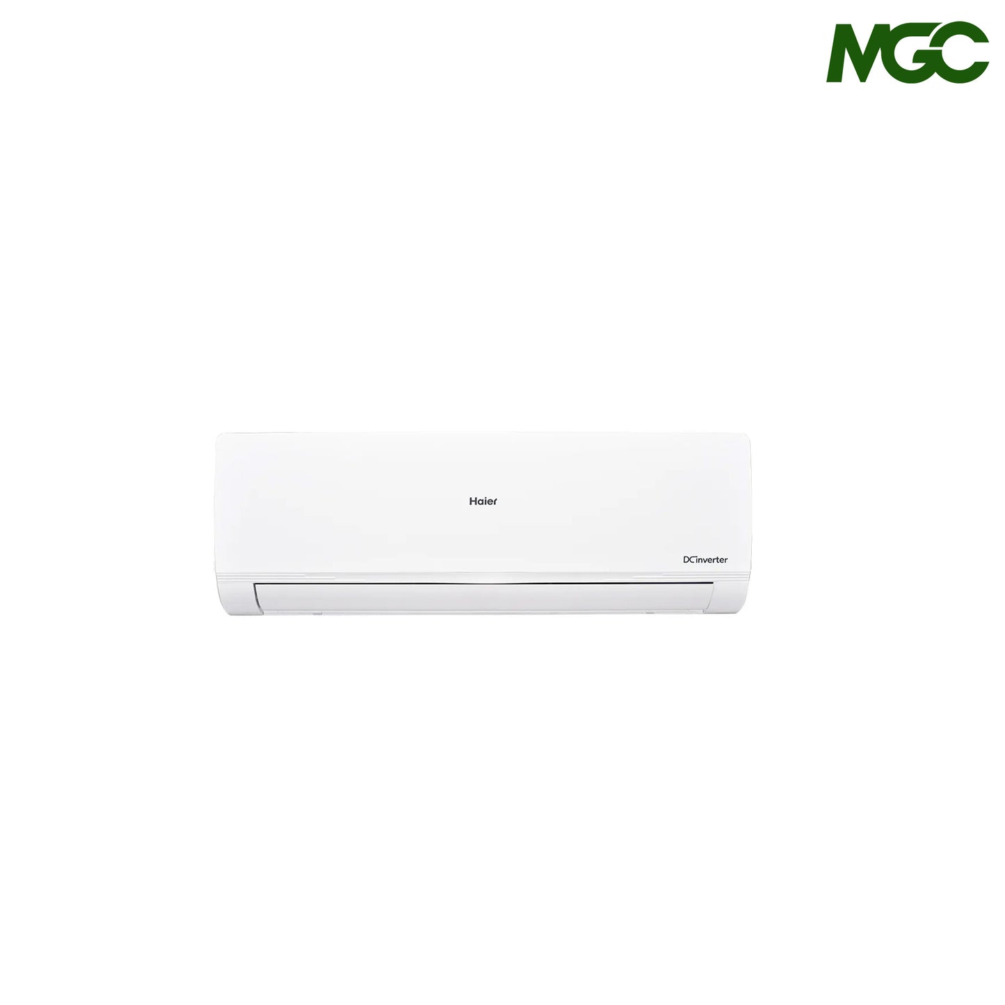 Haier 1.6 Ton Inverter Air Conditioner HSU-19HFCS
