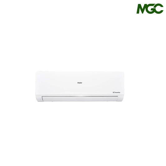 Haier 1.6 Ton Inverter Air Conditioner HSU-19HFCS