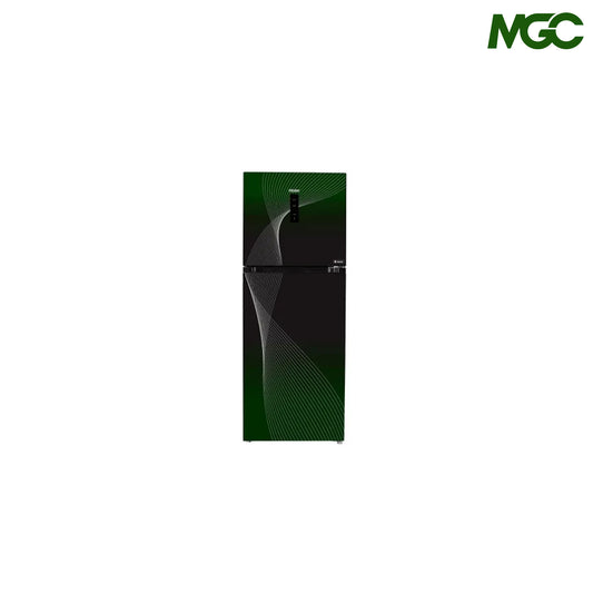 Haier Refrigerator HRF-368IFGA/IFRA/IFPA Digital Inverter