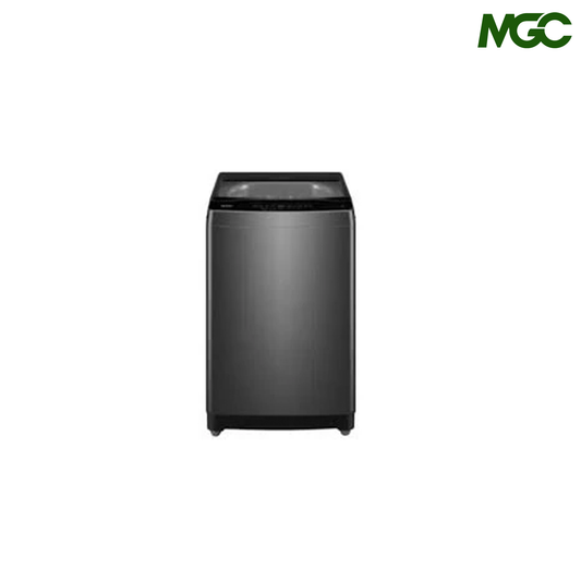 Haier 10kg Top Load Automatic Washing Machine HWM 100-316S6