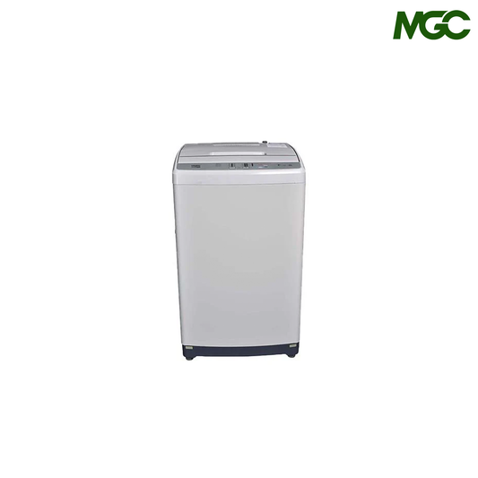 HAIER HWM 80-1269X WB TOP LOAD WASHING MACHINE 8KG
