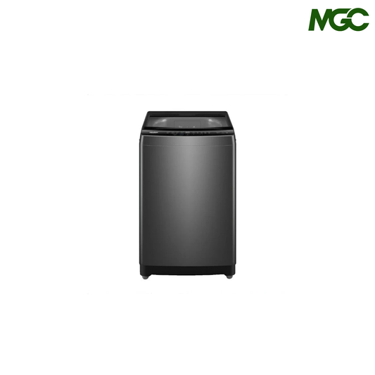 Haier fully automatic washing machine HWM 120-316S6 Top Load Series