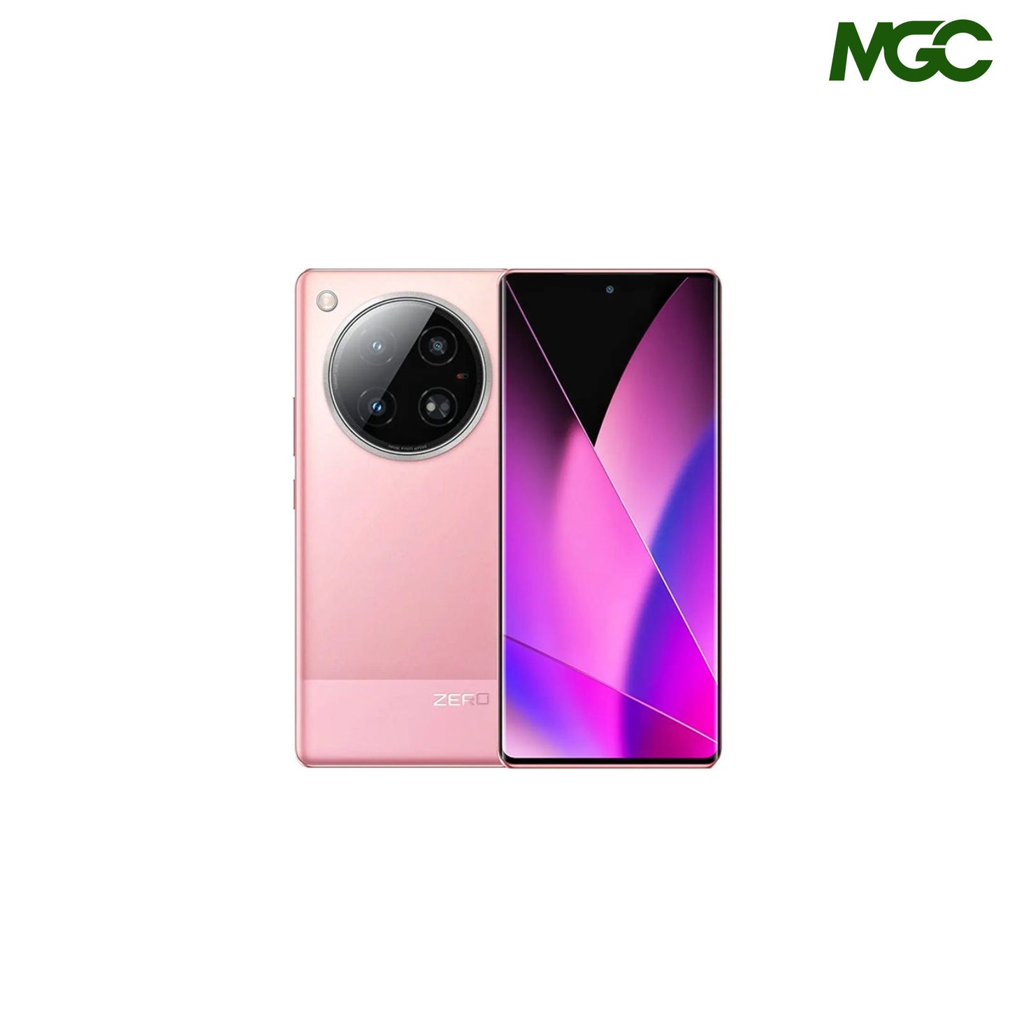 Infinix Zero 40 4G | 8GB-256GB
